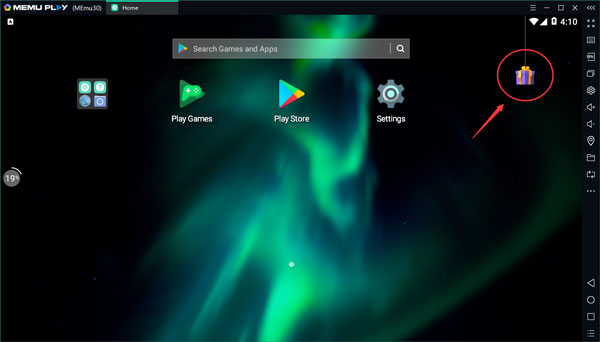 怎么下载谷歌应用截图2