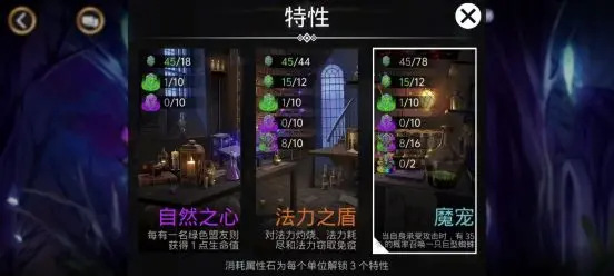 职业的基础培养2