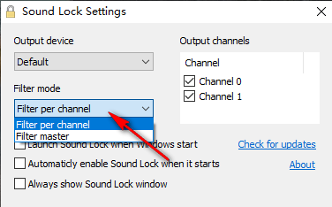 吃鸡设置教程截图4