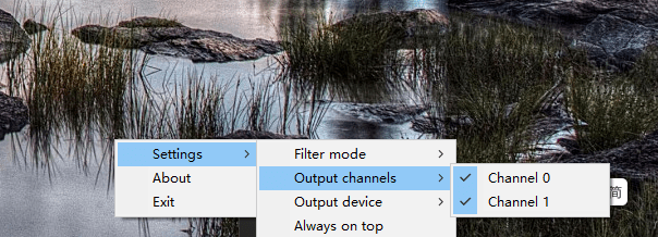 吃鸡设置教程截图6
