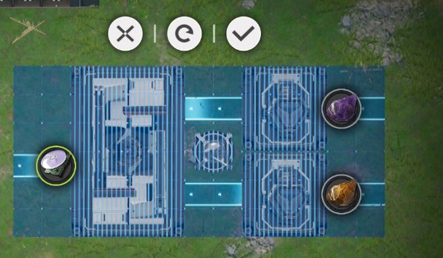 基建蓝图机制全介绍3