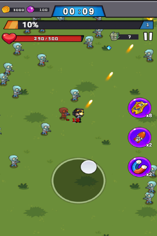 消困救冕小游戏下载 第3张图片