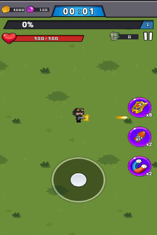 消困救冕小游戏下载 第4张图片