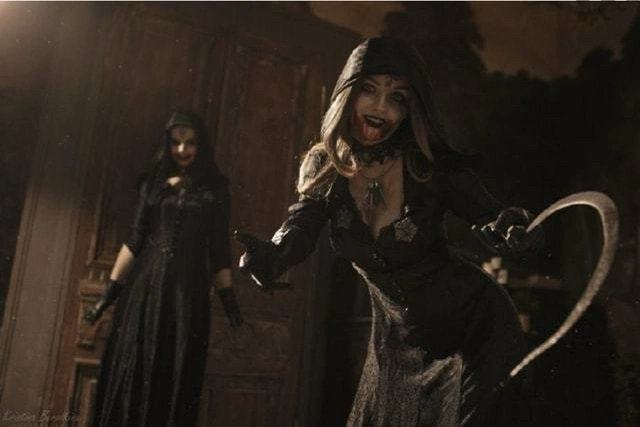 全区域流程指南2