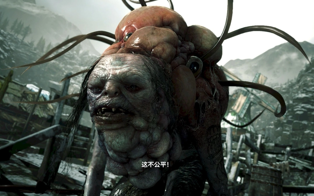 全区域流程指南5