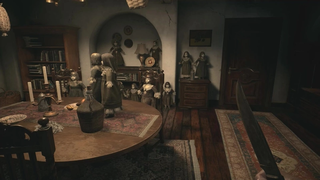 全区域流程指南3