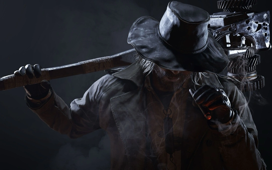 全区域流程指南5