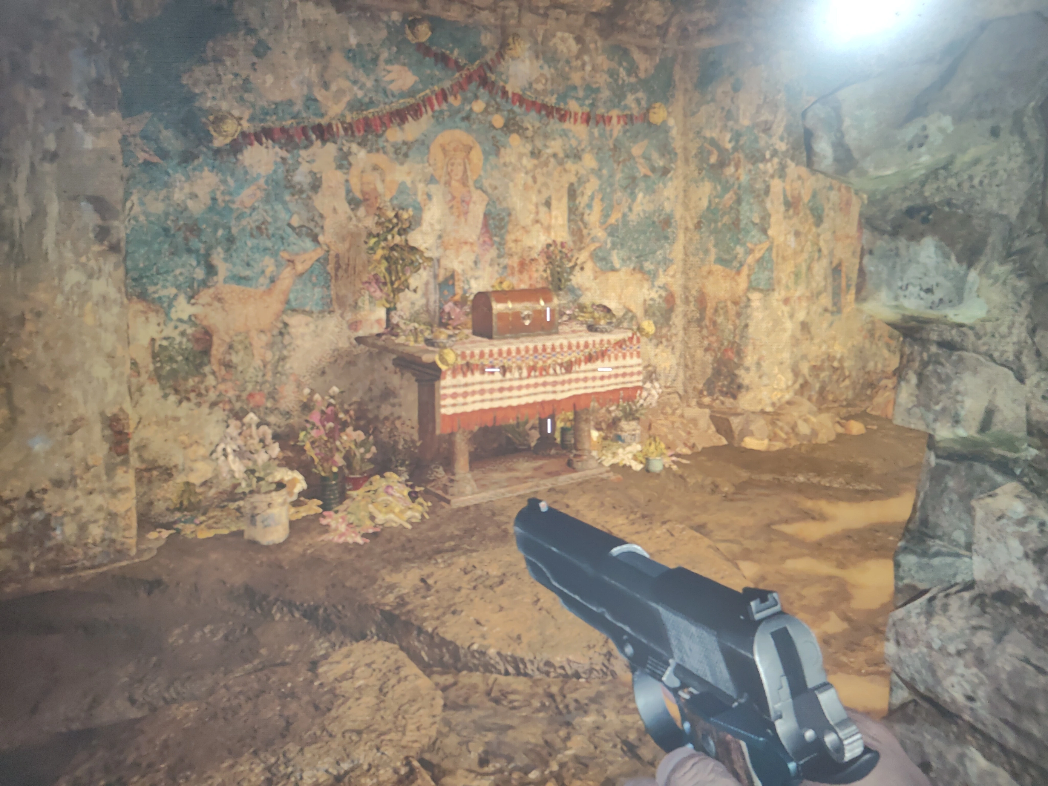 实用小技巧分享2