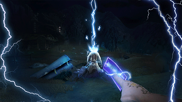 无尽噩梦5破解版无限灵魂 第4张图片