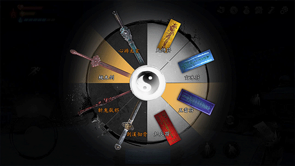 无尽噩梦5破解版无限灵魂 第1张图片