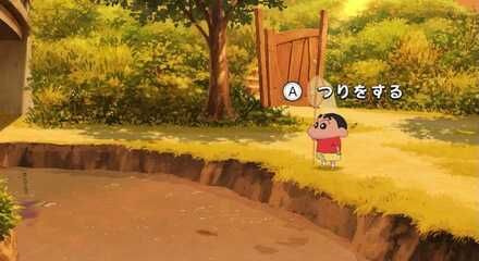 钓鱼的方法和诀窍