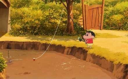 钓鱼的方法和诀窍