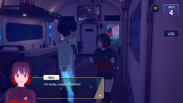 永恒之夜中文版下载 第2张图片