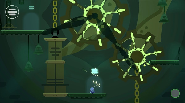 单手鼓掌游戏下载 第4张图片