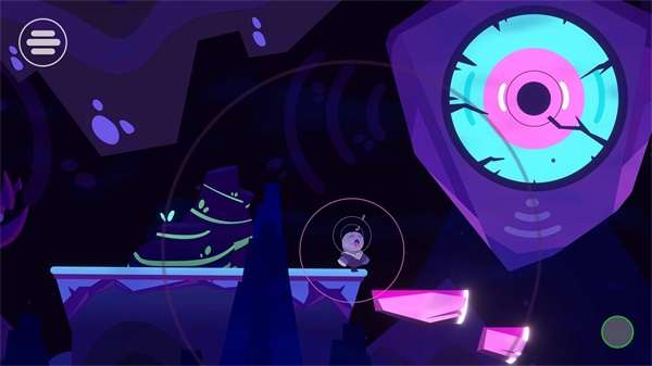 单手鼓掌游戏下载 第1张图片