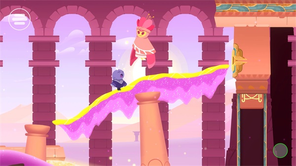 单手鼓掌游戏下载 第3张图片