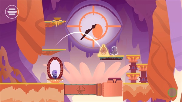 单手鼓掌游戏下载 第2张图片