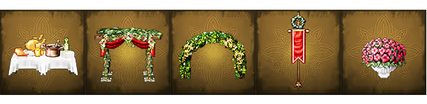 数字豪华版内容