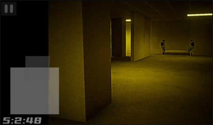 打开后室归宿中文版下载 第2张图片