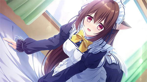 初音岛汉化版下载 第5张图片