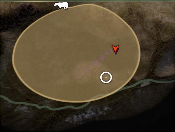 全任务速通指南3