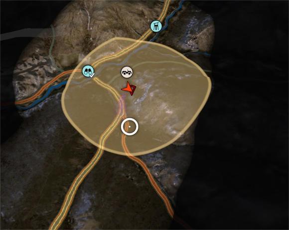 全任务速通指南4