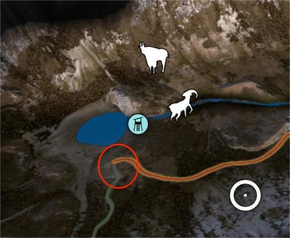 全任务速通指南8