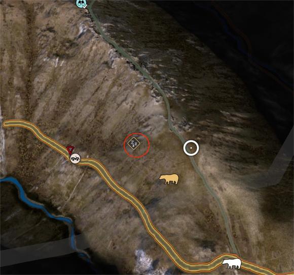 全任务速通指南9