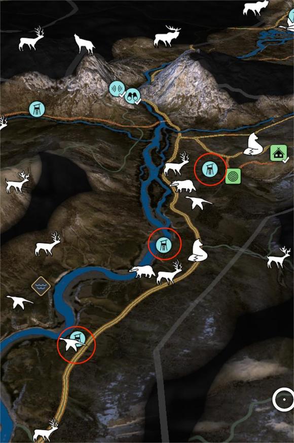 全任务速通指南14