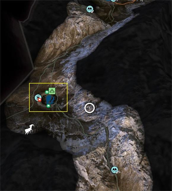 全任务速通指南15