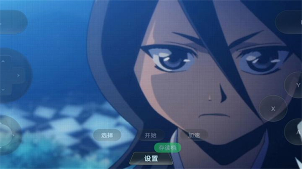 死神灵魂嘉年华2手机版下载 第3张图片