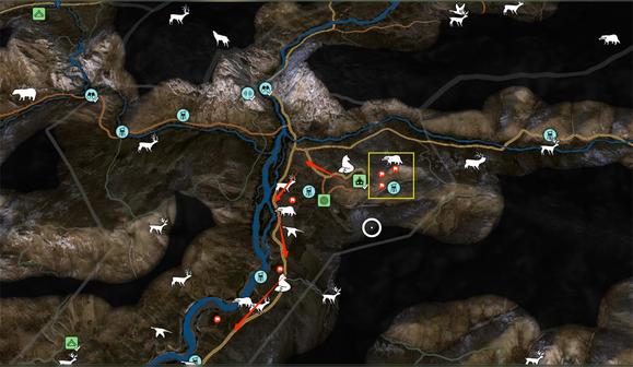 全任务速通指南17