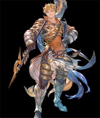 角色介绍截图10