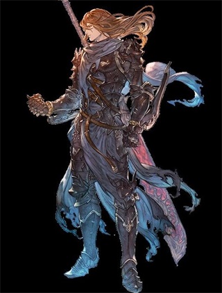 角色介绍截图12