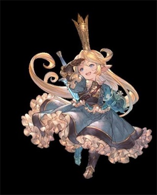 角色介绍截图13