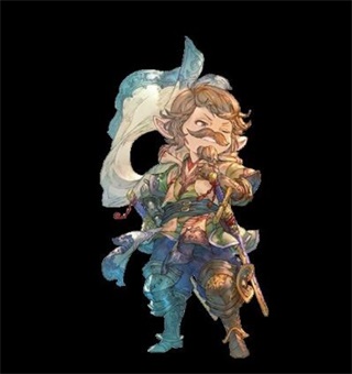 角色介绍截图14