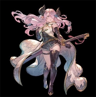 角色介绍截图15