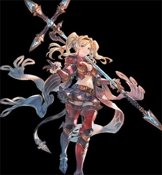 角色介绍截图16