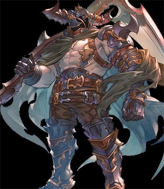 角色介绍截图17