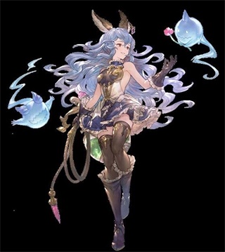 角色介绍截图18