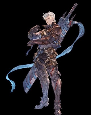 角色介绍截图19