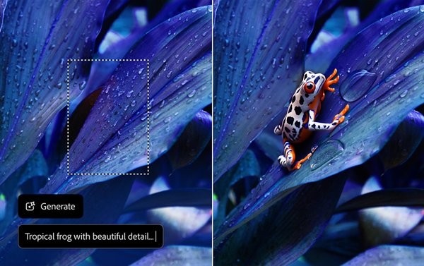 2025新功能截图1