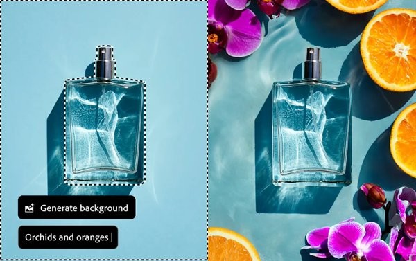 2025新功能截图2