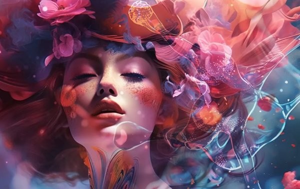 2025新功能截图4