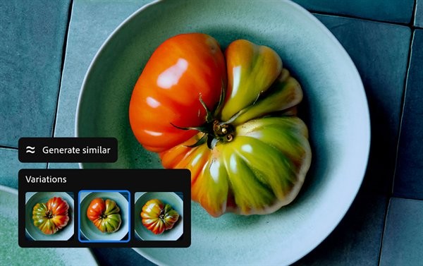 2025新功能截图5