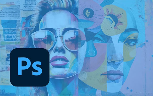 2025新功能截图6