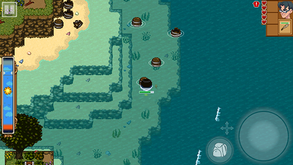 天命与厄运世界破解版下载 第4张图片