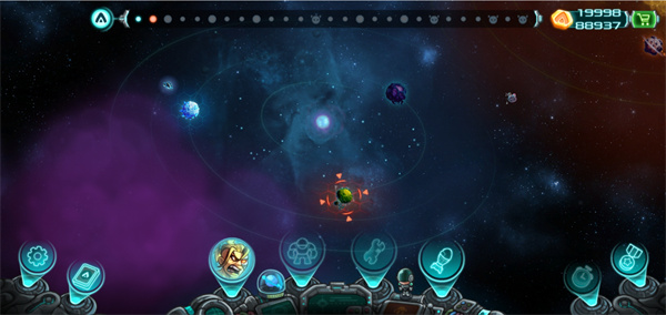 新手入门玩法指南1