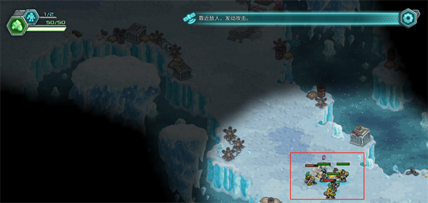 新手入门玩法指南5