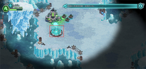 新手入门玩法指南7